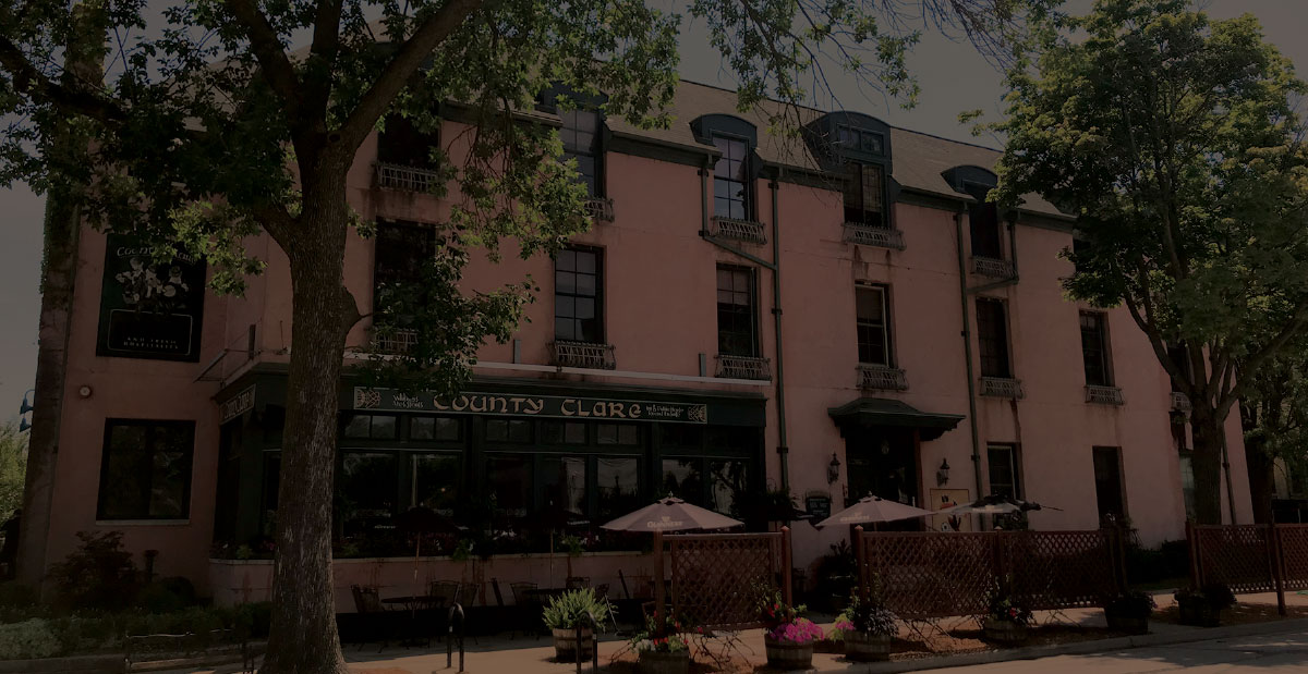 County Clare Irish Inn & Pub photo